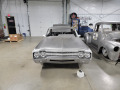 scotts-hotrods-65-cutlass-project-1282