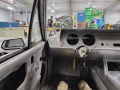 scotts-hotrods-65-cutlass-project-1283