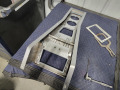 scotts-hotrods-65-cutlass-project-1285