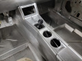 scotts-hotrods-65-cutlass-project-1286