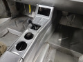 scotts-hotrods-65-cutlass-project-1287