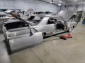 scotts-hotrods-65-cutlass-project-1288