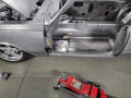 scotts-hotrods-65-cutlass-project-1289