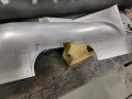 scotts-hotrods-65-cutlass-project-129 scotts-hotrods-65-cutlass-project-129