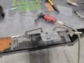 scotts-hotrods-65-cutlass-project-1291
