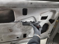 scotts-hotrods-65-cutlass-project-1294