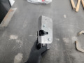 scotts-hotrods-65-cutlass-project-1295