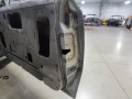 scotts-hotrods-65-cutlass-project-1296