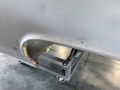 scotts-hotrods-65-cutlass-project-13