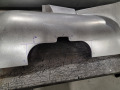 scotts-hotrods-65-cutlass-project-130 scotts-hotrods-65-cutlass-project-130