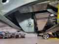 scotts-hotrods-65-cutlass-project-1302