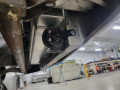 scotts-hotrods-65-cutlass-project-1303