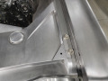 scotts-hotrods-65-cutlass-project-1307