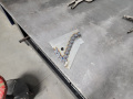 scotts-hotrods-65-cutlass-project-1311