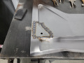 scotts-hotrods-65-cutlass-project-1312