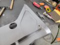 scotts-hotrods-65-cutlass-project-1314