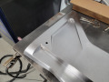 scotts-hotrods-65-cutlass-project-1315