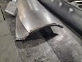 scotts-hotrods-65-cutlass-project-132 scotts-hotrods-65-cutlass-project-132