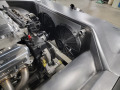 scotts-hotrods-65-cutlass-project-1320