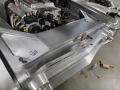 scotts-hotrods-65-cutlass-project-1322