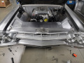 scotts-hotrods-65-cutlass-project-1323