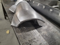 scotts-hotrods-65-cutlass-project-133 scotts-hotrods-65-cutlass-project-133