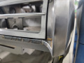 scotts-hotrods-65-cutlass-project-1331