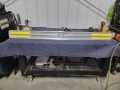 scotts-hotrods-65-cutlass-project-1333