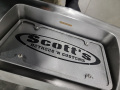 scotts-hotrods-65-cutlass-project-1339