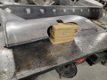 scotts-hotrods-65-cutlass-project-134 scotts-hotrods-65-cutlass-project-134