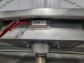scotts-hotrods-65-cutlass-project-1340