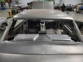 scotts-hotrods-65-cutlass-project-1342