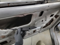 scotts-hotrods-65-cutlass-project-1346