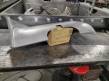 scotts-hotrods-65-cutlass-project-135 scotts-hotrods-65-cutlass-project-135