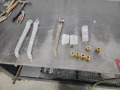 scotts-hotrods-65-cutlass-project-1355
