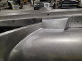 scotts-hotrods-65-cutlass-project-136 scotts-hotrods-65-cutlass-project-136