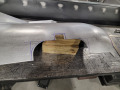 scotts-hotrods-65-cutlass-project-138 scotts-hotrods-65-cutlass-project-138