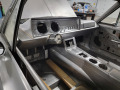 scotts-hotrods-65-cutlass-project-1387