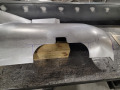 scotts-hotrods-65-cutlass-project-139 scotts-hotrods-65-cutlass-project-139