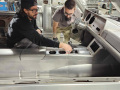 scotts-hotrods-65-cutlass-project-1392 scotts-hotrods-65-cutlass-project-1392