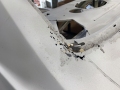 scotts-hotrods-65-cutlass-project-14
