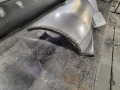 scotts-hotrods-65-cutlass-project-140 scotts-hotrods-65-cutlass-project-140