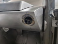 scotts-hotrods-65-cutlass-project-1403