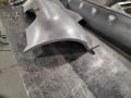 scotts-hotrods-65-cutlass-project-141 scotts-hotrods-65-cutlass-project-141