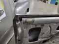 scotts-hotrods-65-cutlass-project-1410