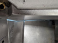 scotts-hotrods-65-cutlass-project-142 scotts-hotrods-65-cutlass-project-142