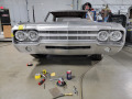 scotts-hotrods-65-cutlass-project-1431