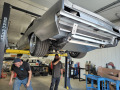 scotts-hotrods-65-cutlass-project-1443 scotts-hotrods-65-cutlass-project-1443