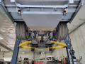 scotts-hotrods-65-cutlass-project-1444 scotts-hotrods-65-cutlass-project-1444