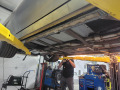 scotts-hotrods-65-cutlass-project-1447 scotts-hotrods-65-cutlass-project-1447